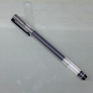 BOLIGRAFO DEMON personalizada